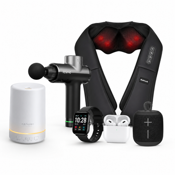 Smart Electronics