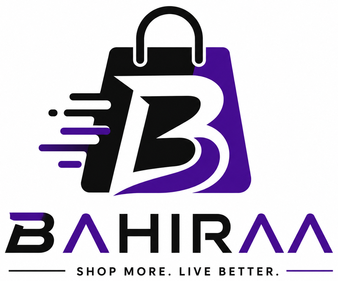 Bahiraa