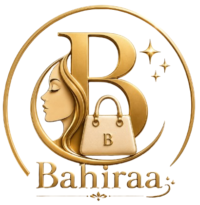 Bahiraa